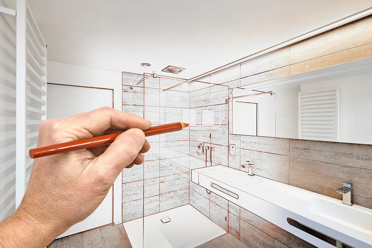 Renovatie